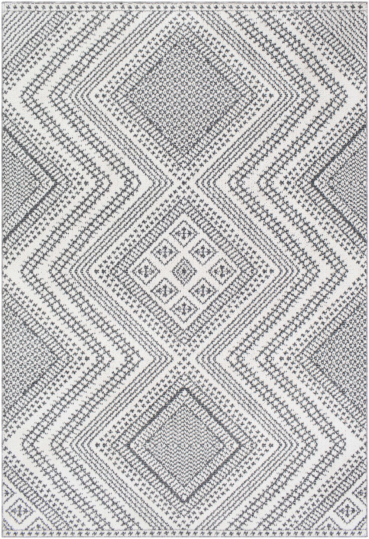 Queanbeyan Area Rug - Clearance