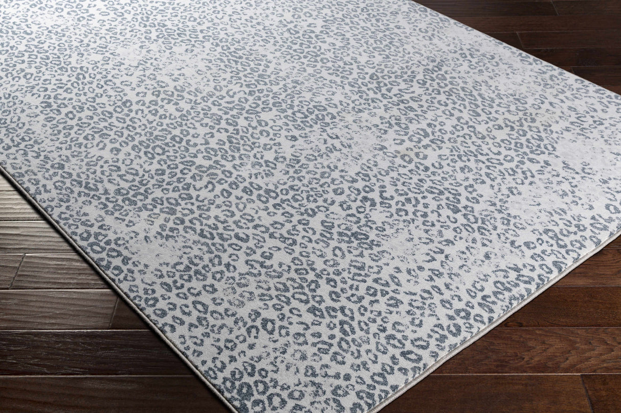 Quilpie Area Rug - Clearance