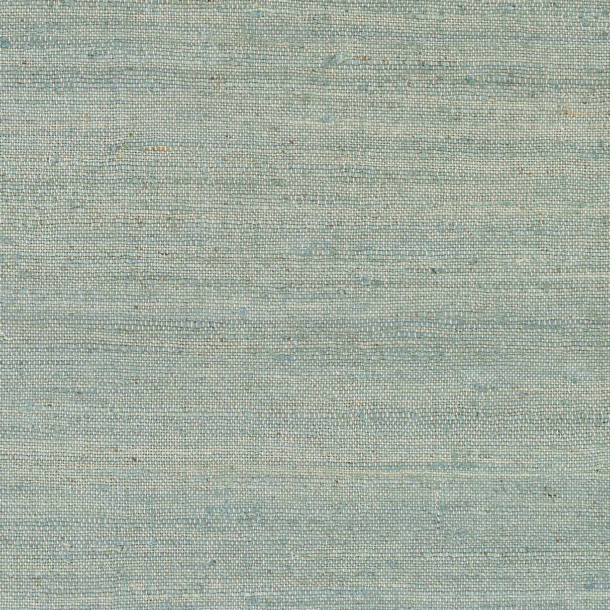 Quinhagak Jute Rug - Clearance