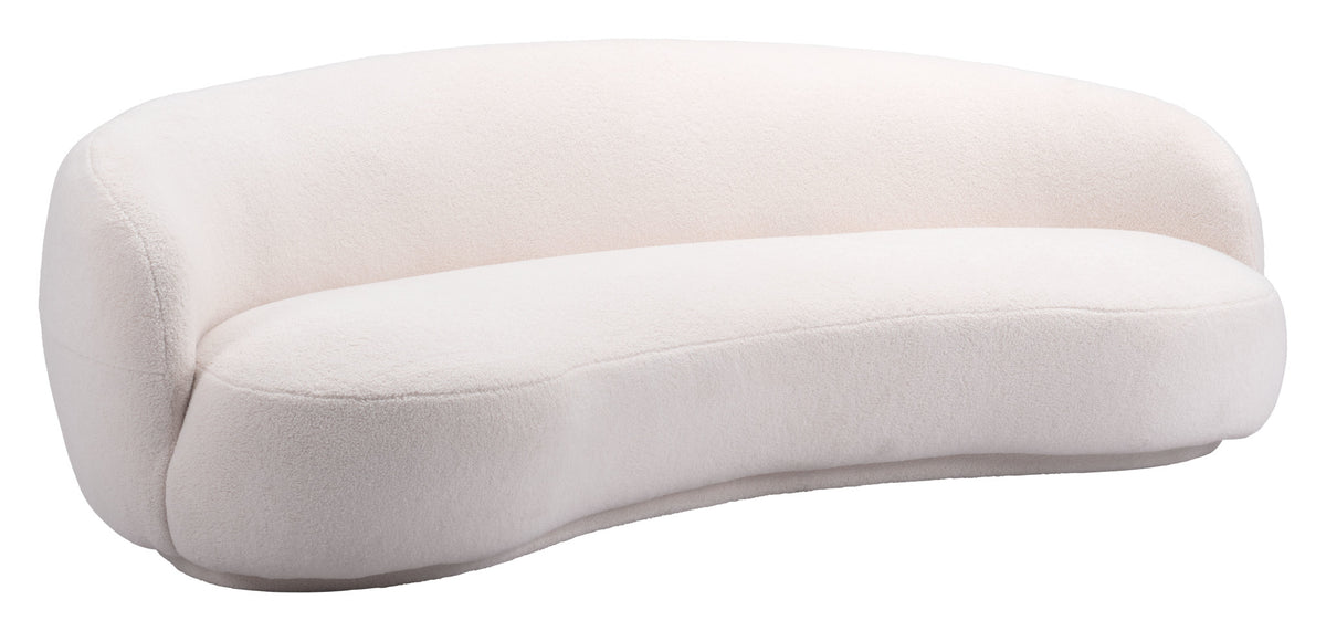 Zuo Modern Tibet Sofa