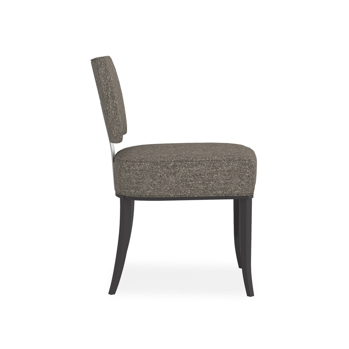 Reserved Seating Side Dining Chair
