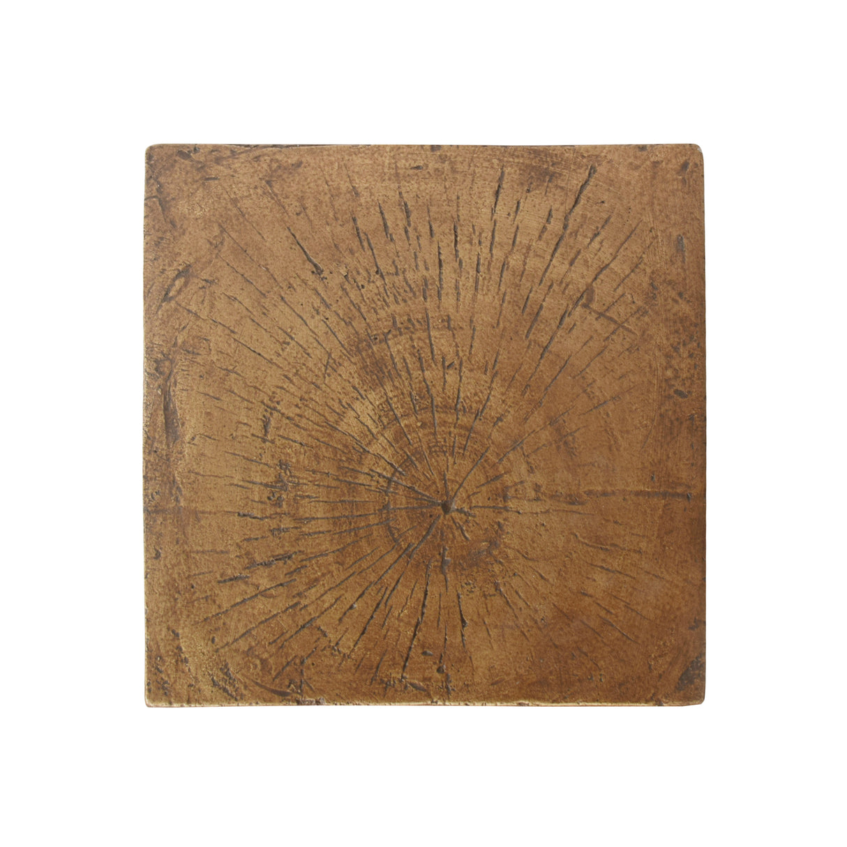 Waylon Side Table