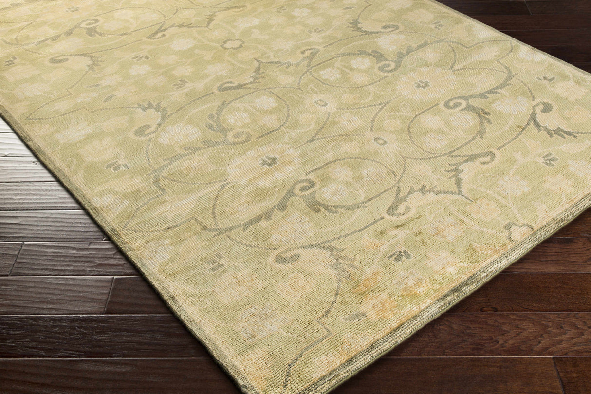 Raceland Area Carpet - Clearance