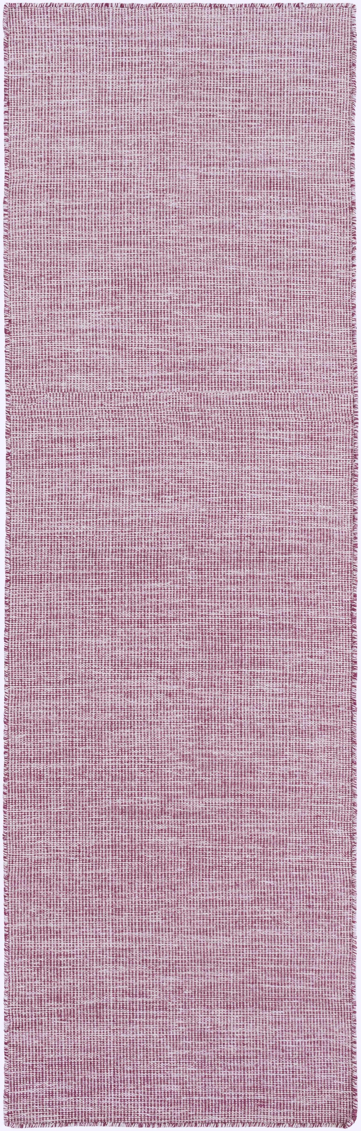 Radcliffe Area Rug - Clearance