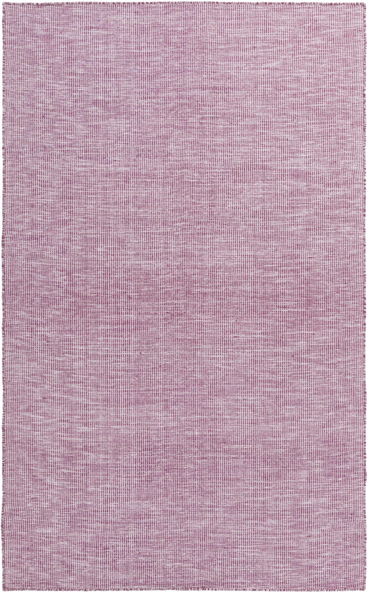 Radcliffe Area Rug - Clearance
