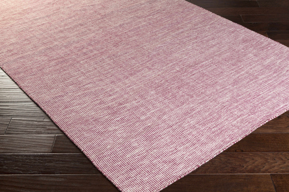 Radcliffe Area Rug - Clearance