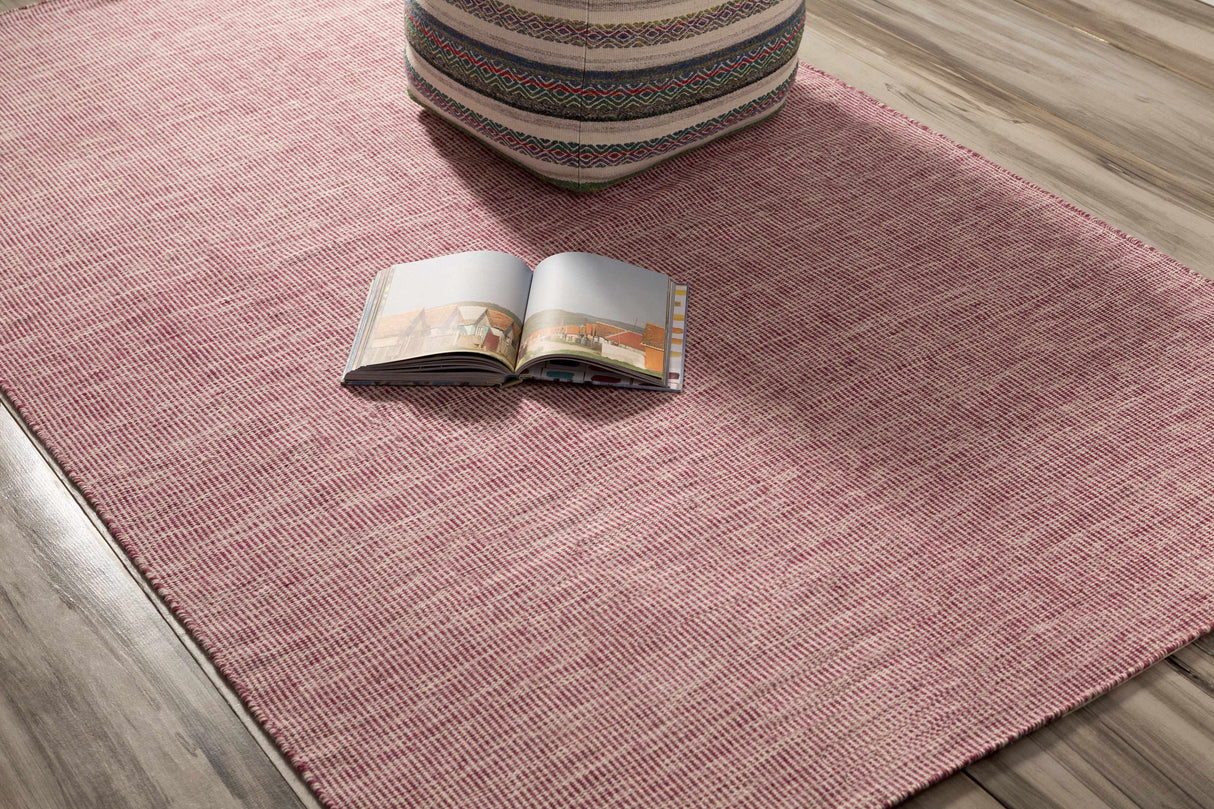 Radcliffe Area Rug - Clearance