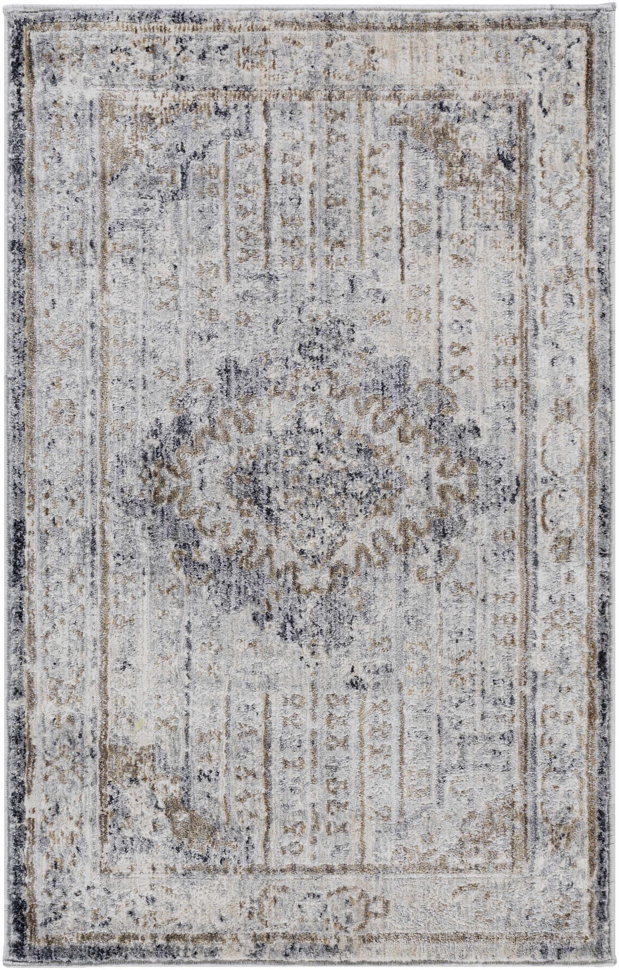 Randalia Area Rug - Clearance