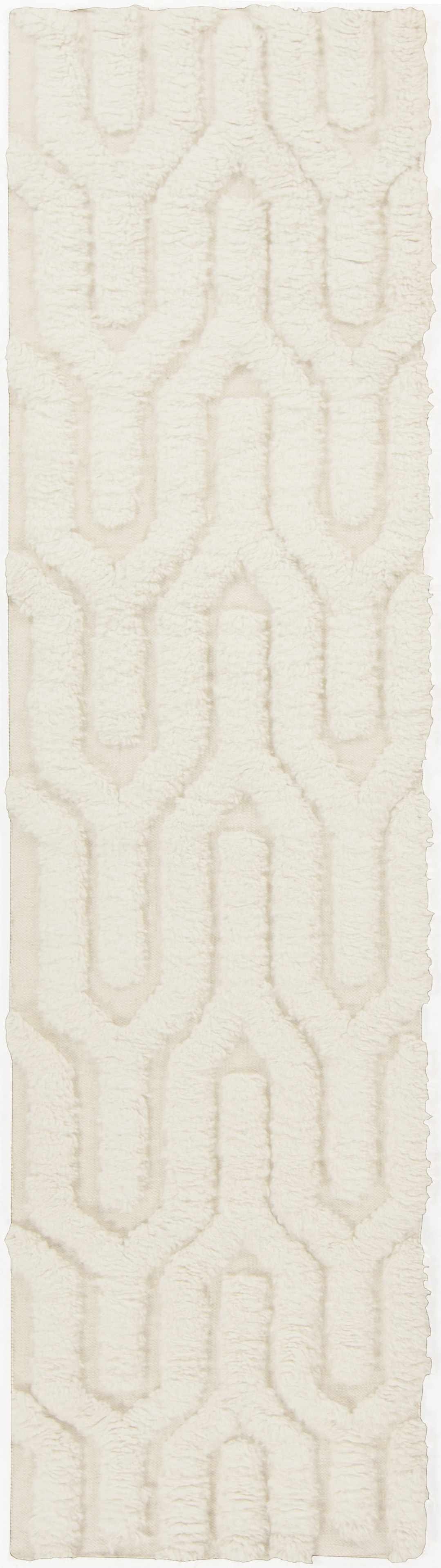 Ransom Area Rug - Clearance