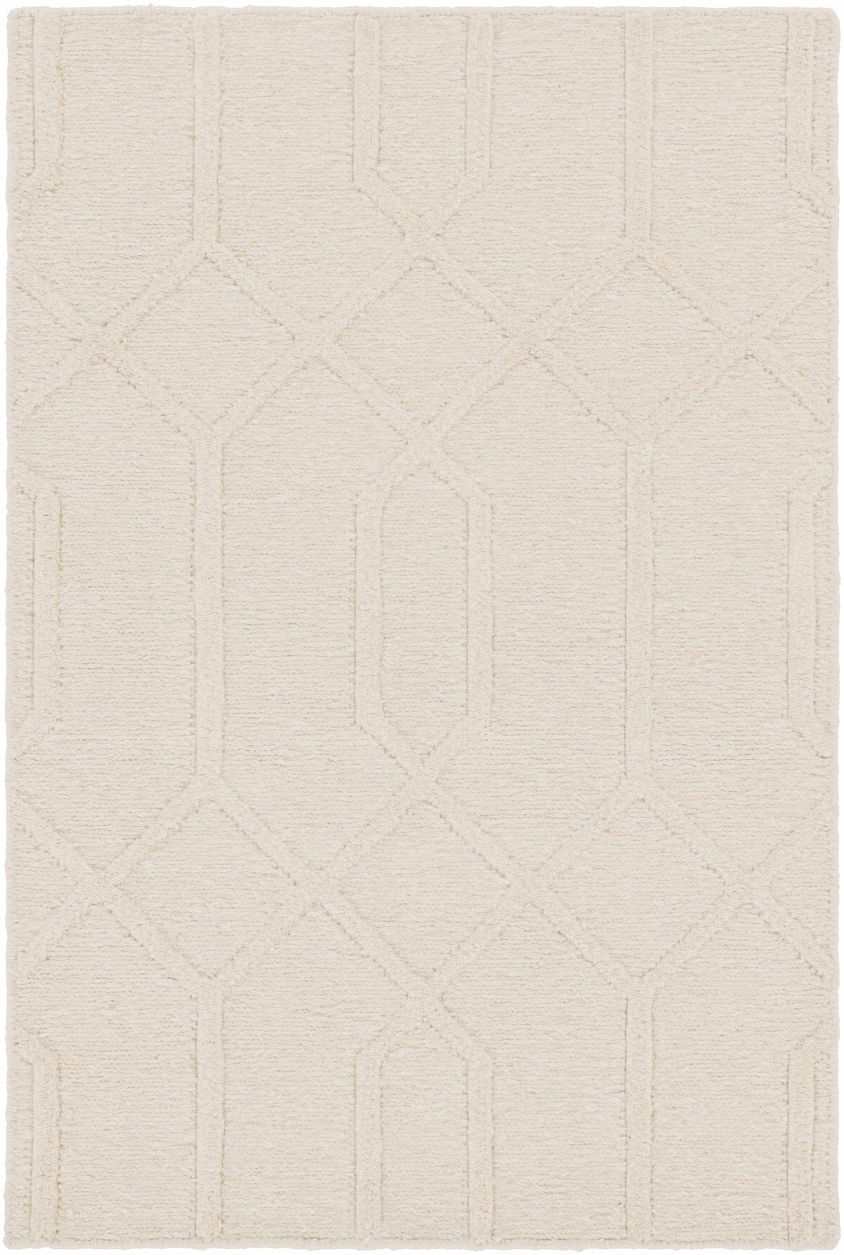 Raritan Carpet - Clearance