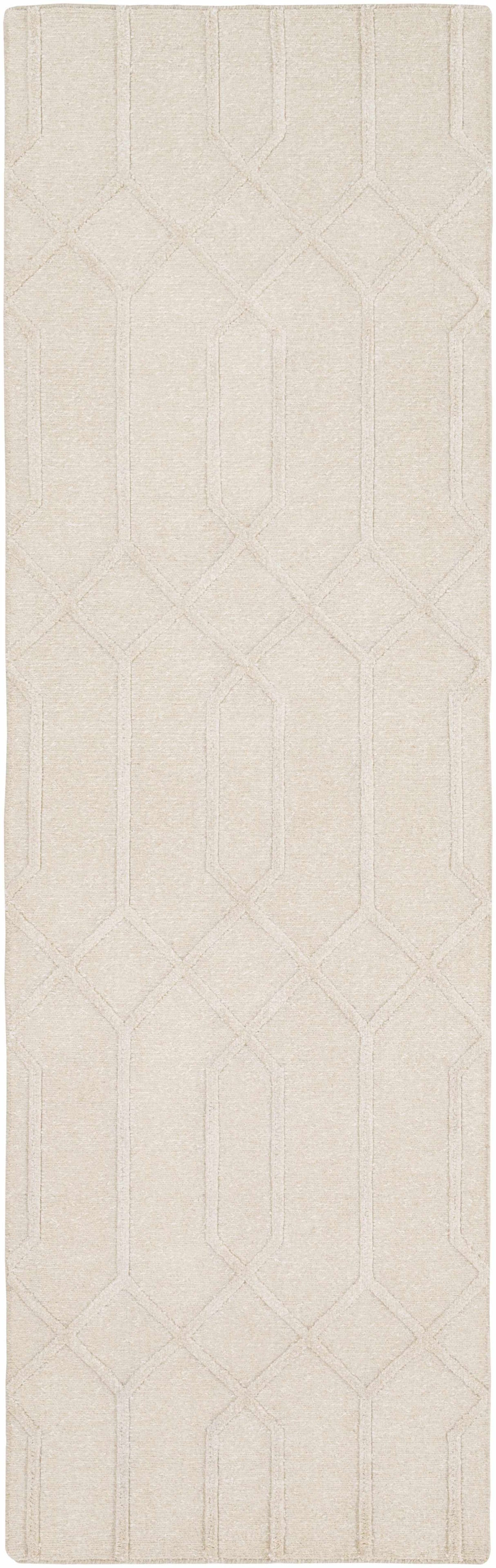 Raritan Carpet - Clearance