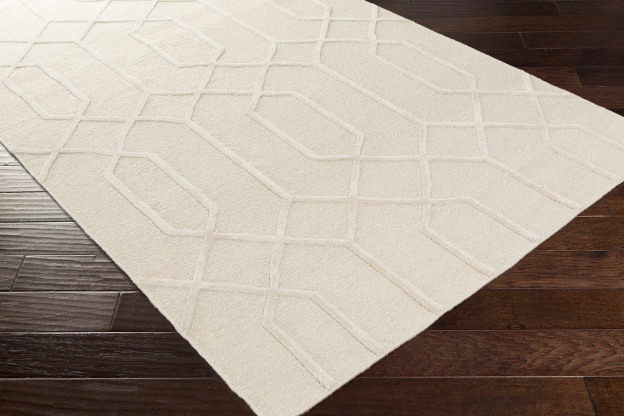 Raritan Carpet - Clearance