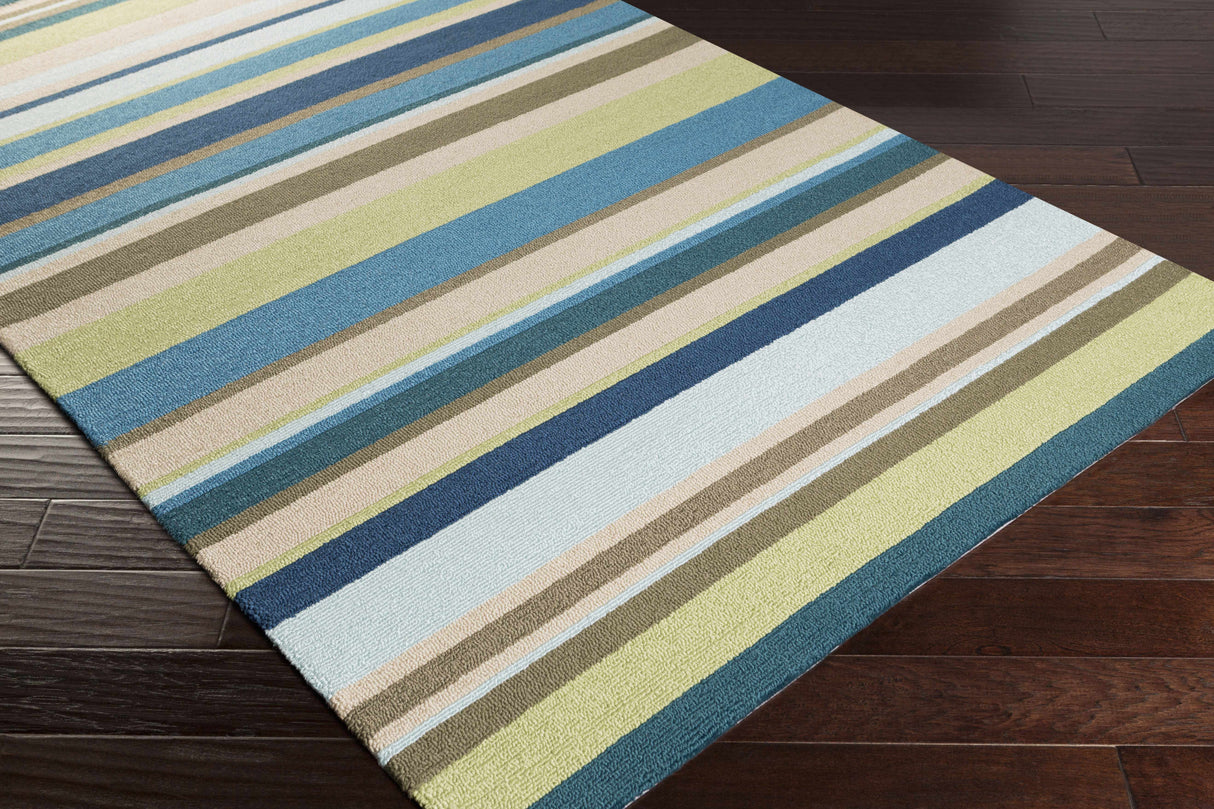 Raunds Carpet - Clearance