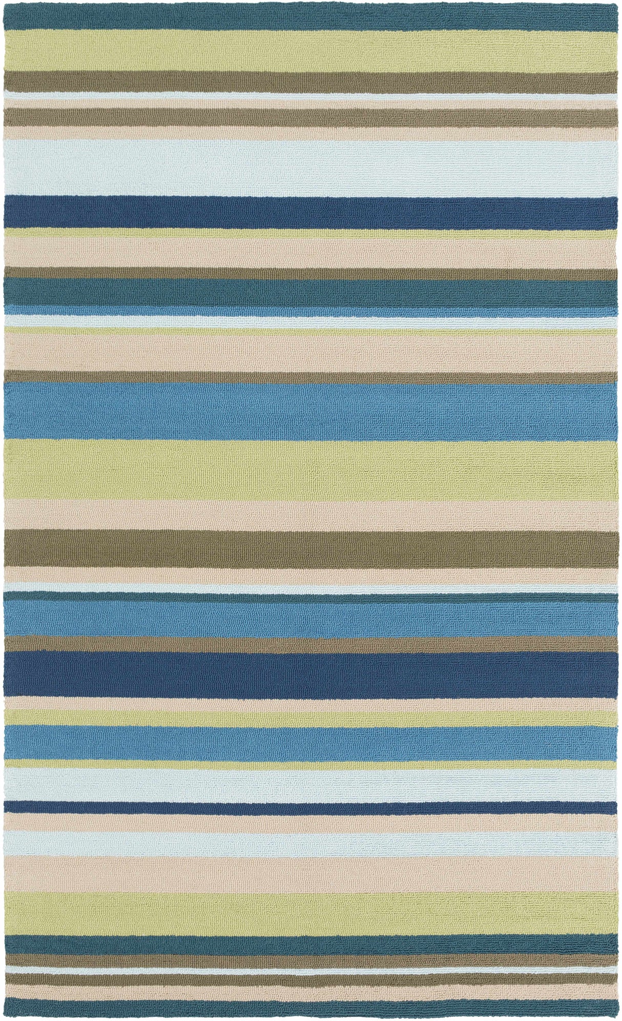 Raunds Carpet - Clearance
