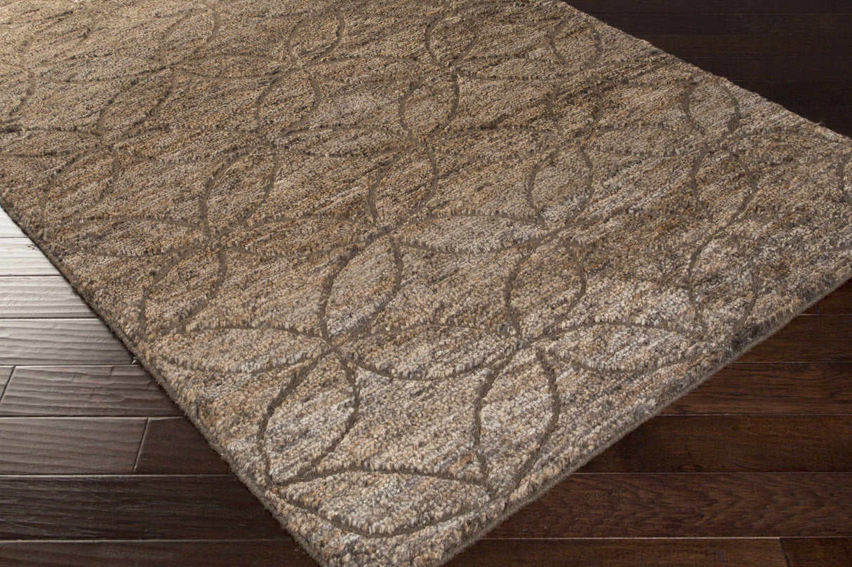 Roberts Area Carpet - Clearance