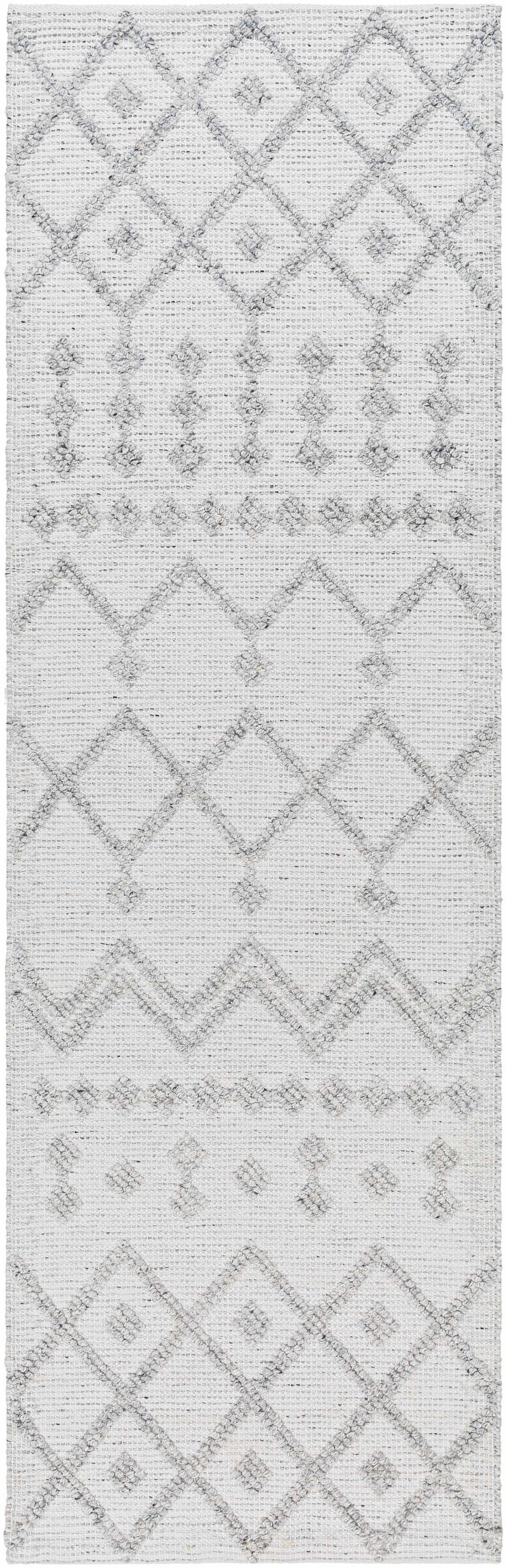 Rick Area Rug