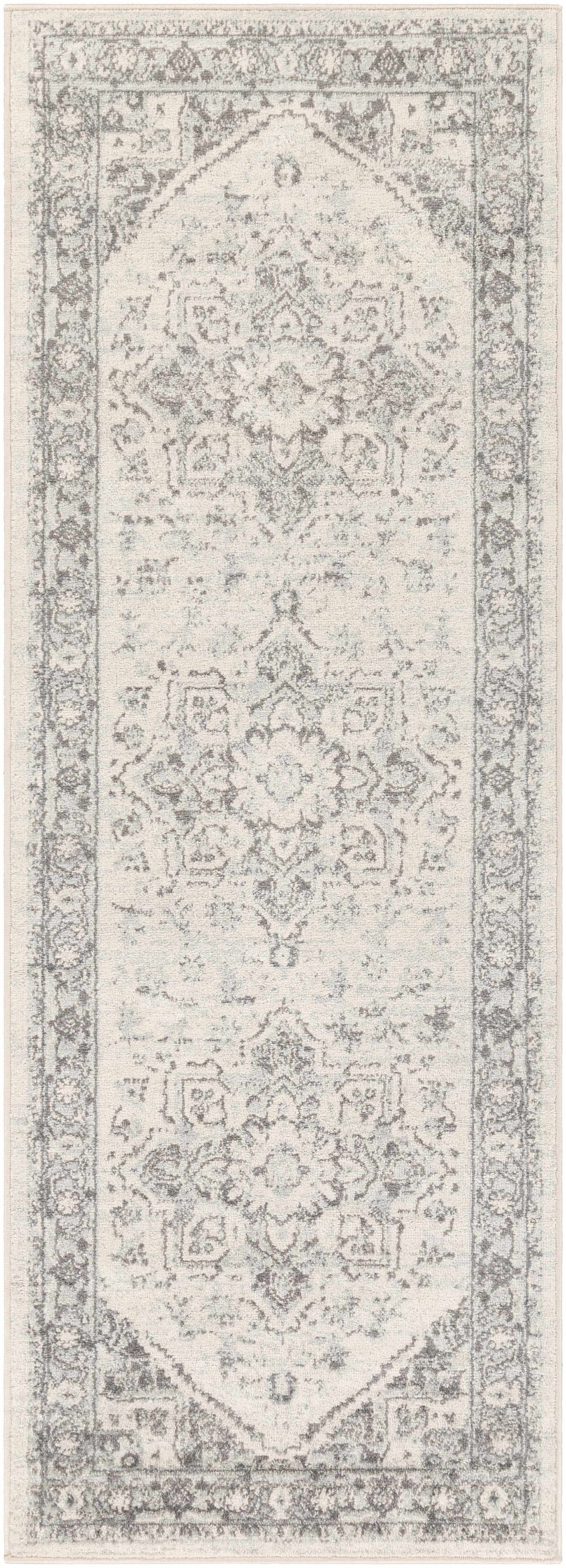 Rockfall Area Rug