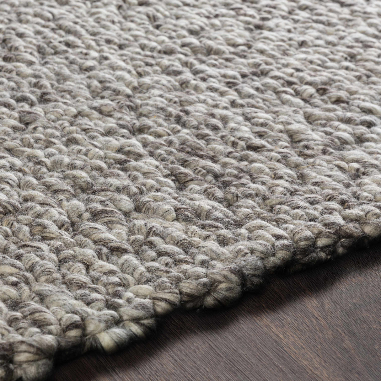 Rockfield Clearance Rug - Clearance