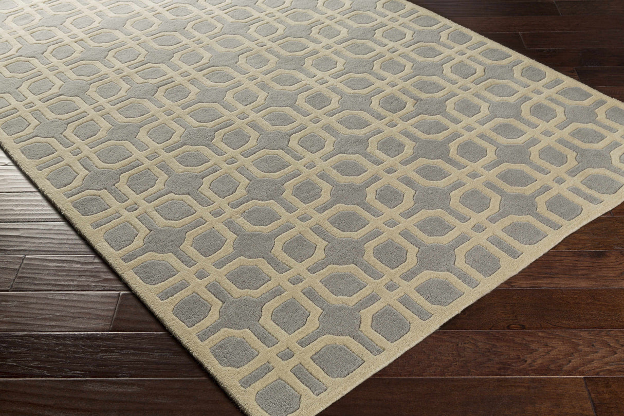 Ridgeley Area Rug - Clearance