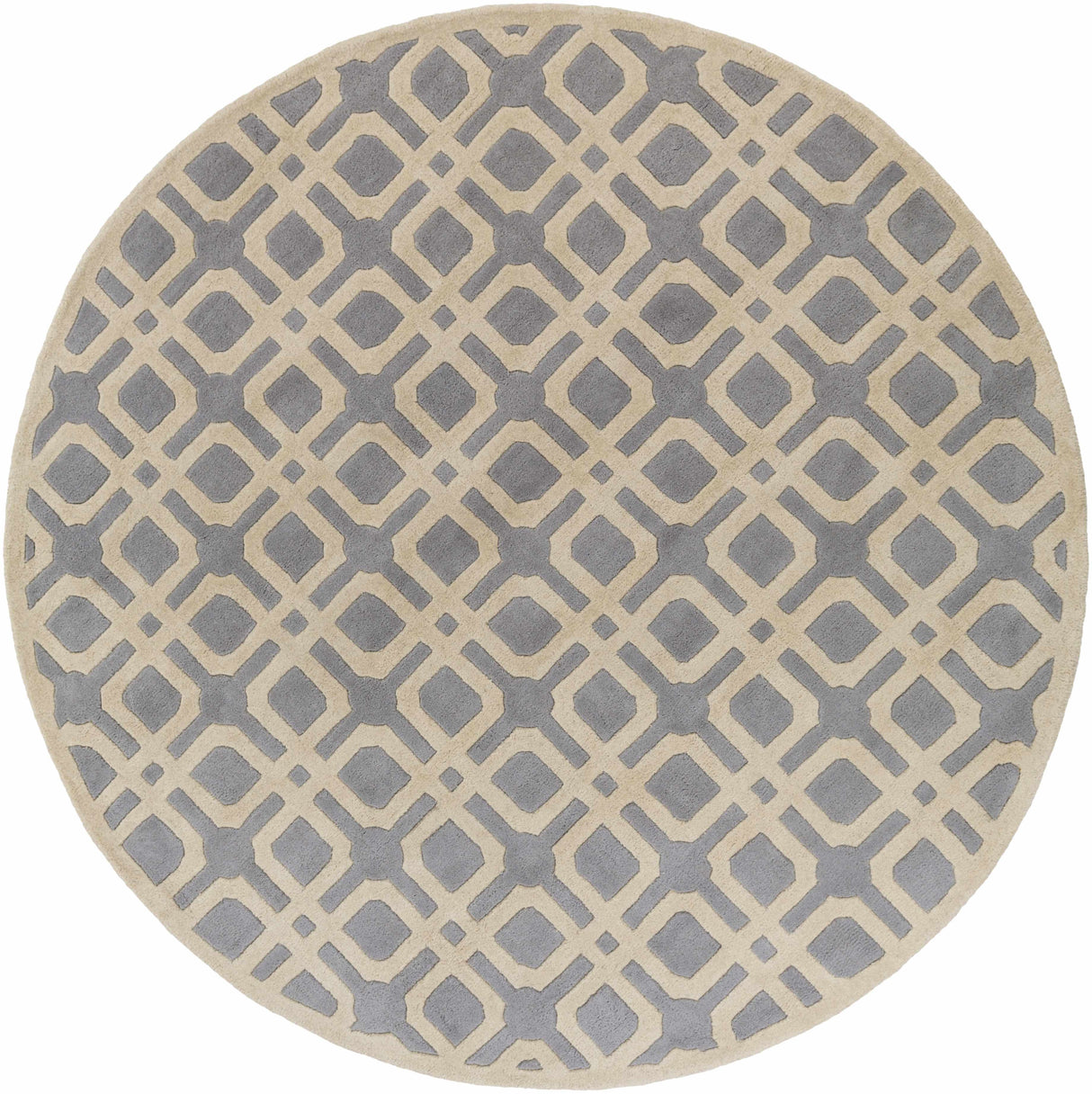 Ridgeley Area Rug - Clearance