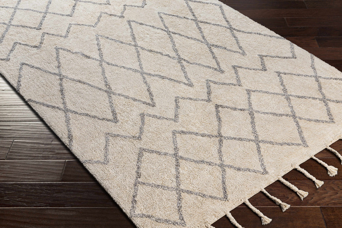 Boutique Rugs Redlands Area Rug - view 4