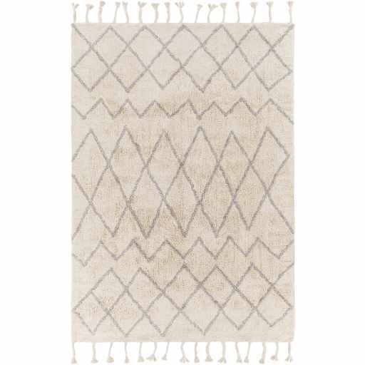 Redlands Area Rug - Clearance