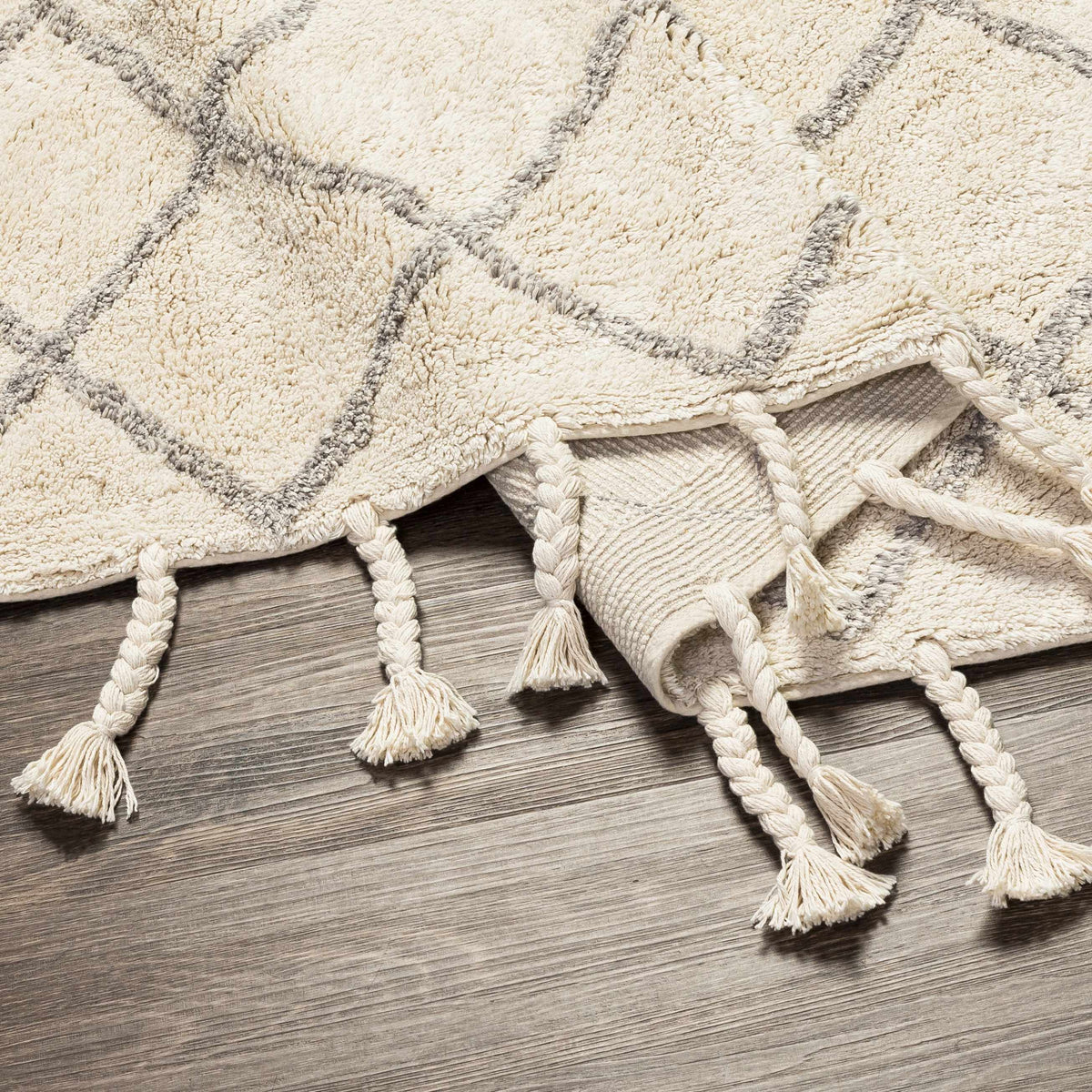 Boutique Rugs Redlands Area Rug - view 7