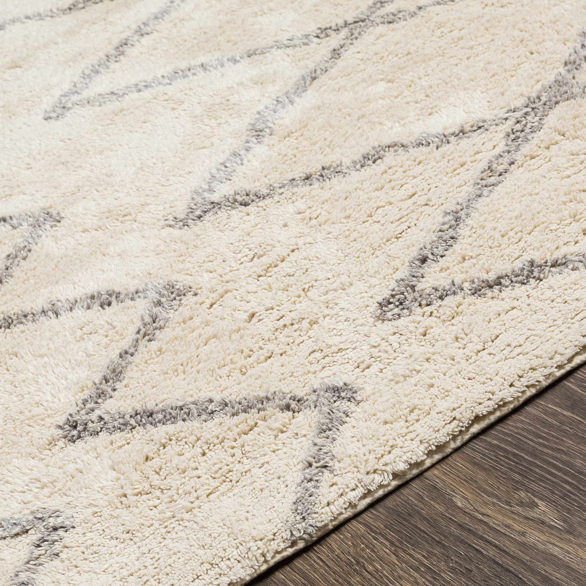 Boutique Rugs Redlands Area Rug - view 9