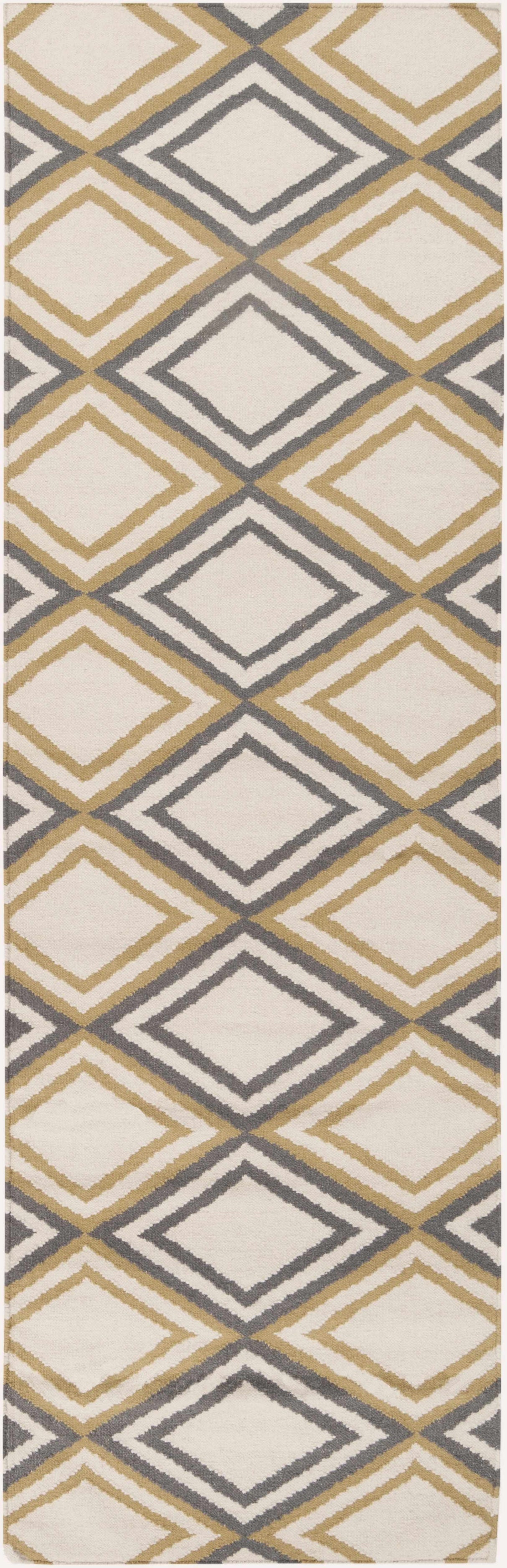 Readstown Area Rug - Clearance