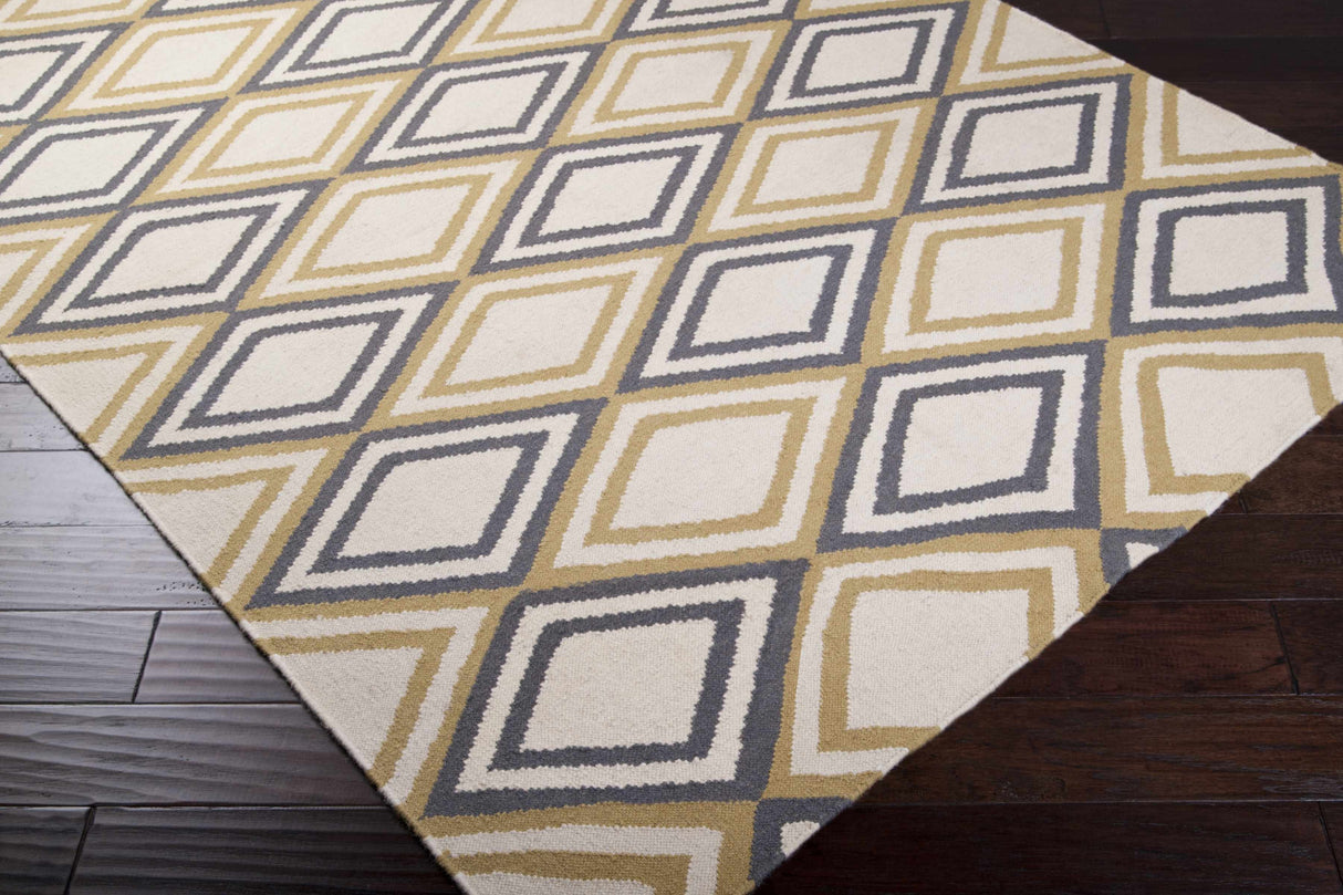 Readstown Area Rug - Clearance