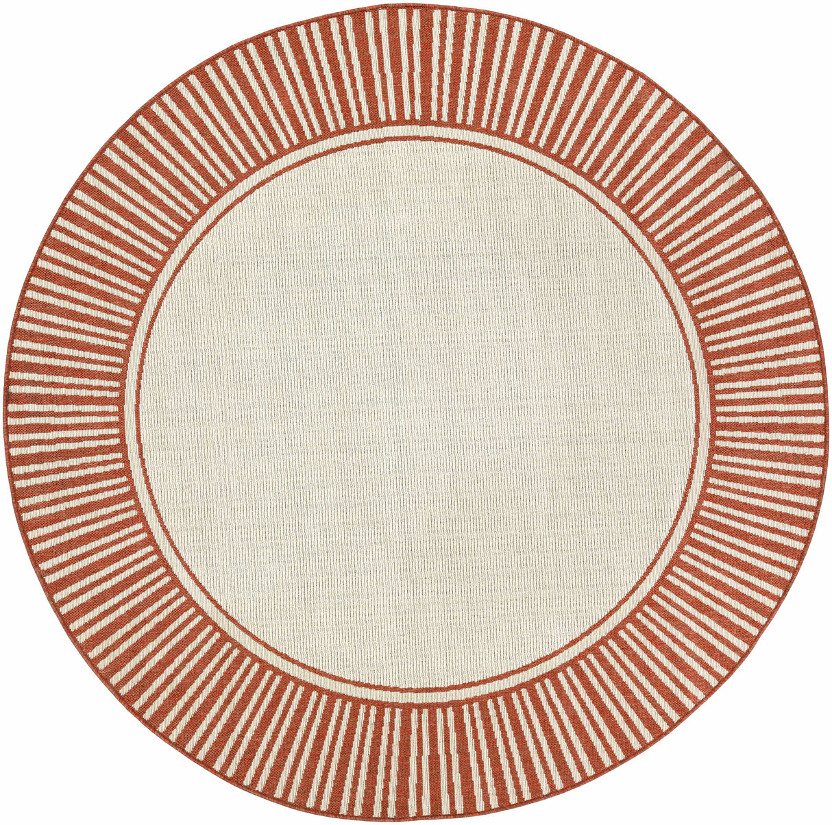 Redby Area Rug - Clearance