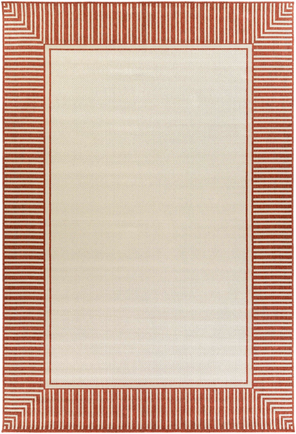 Redby Area Rug - Clearance