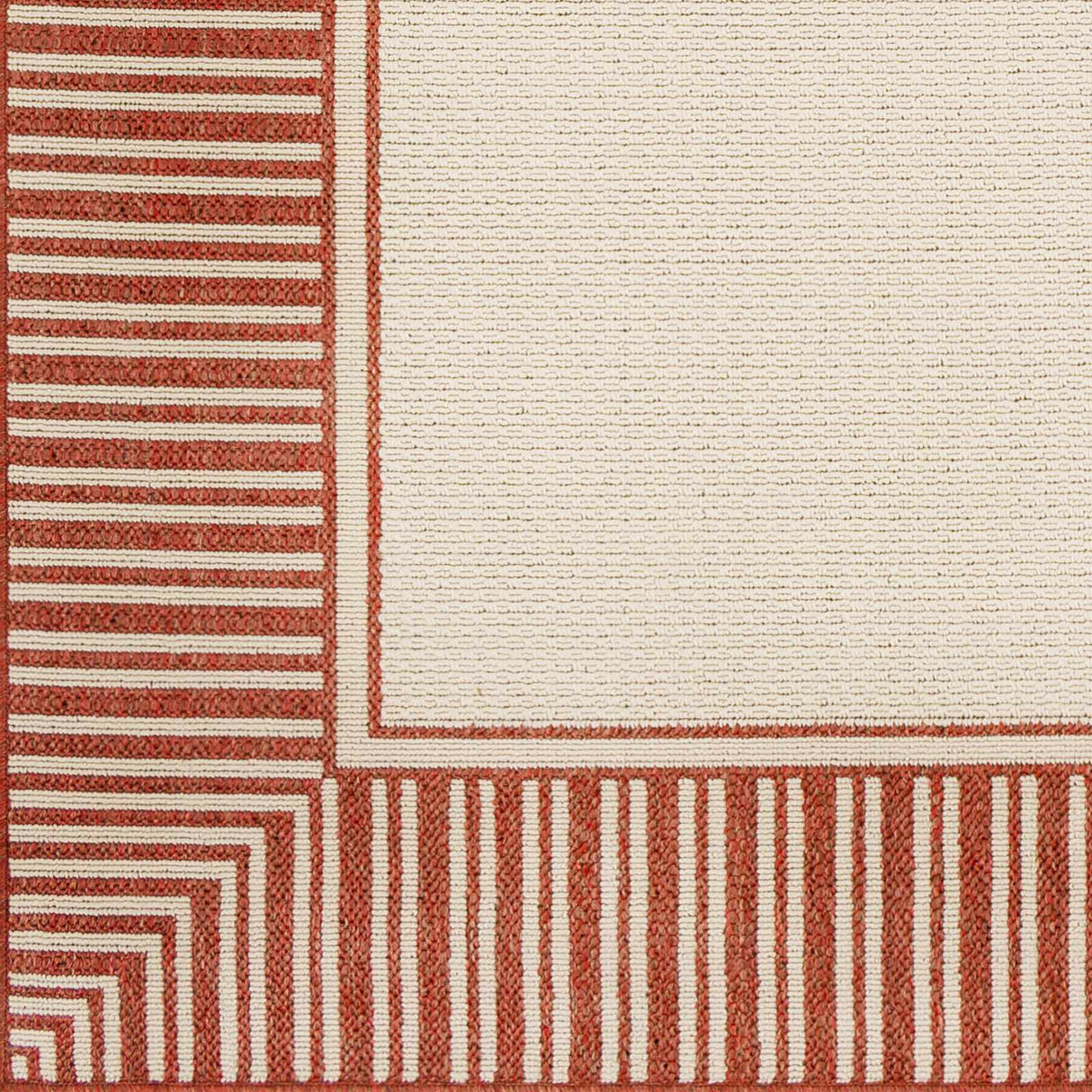 Redby Area Rug - Clearance