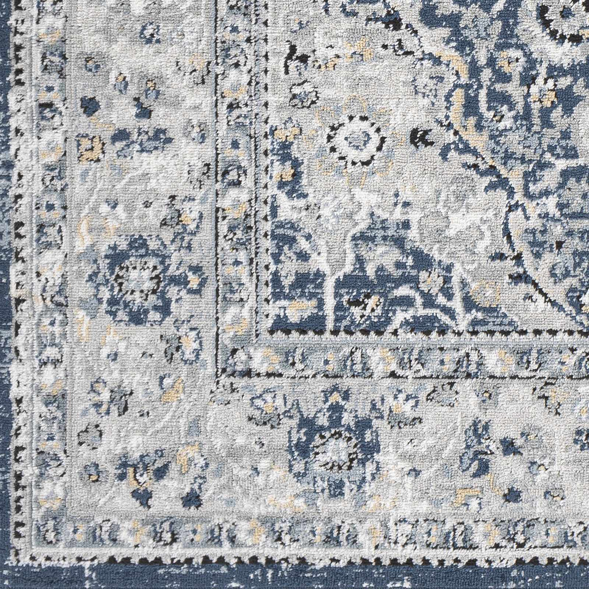 Redmond Area Rug
