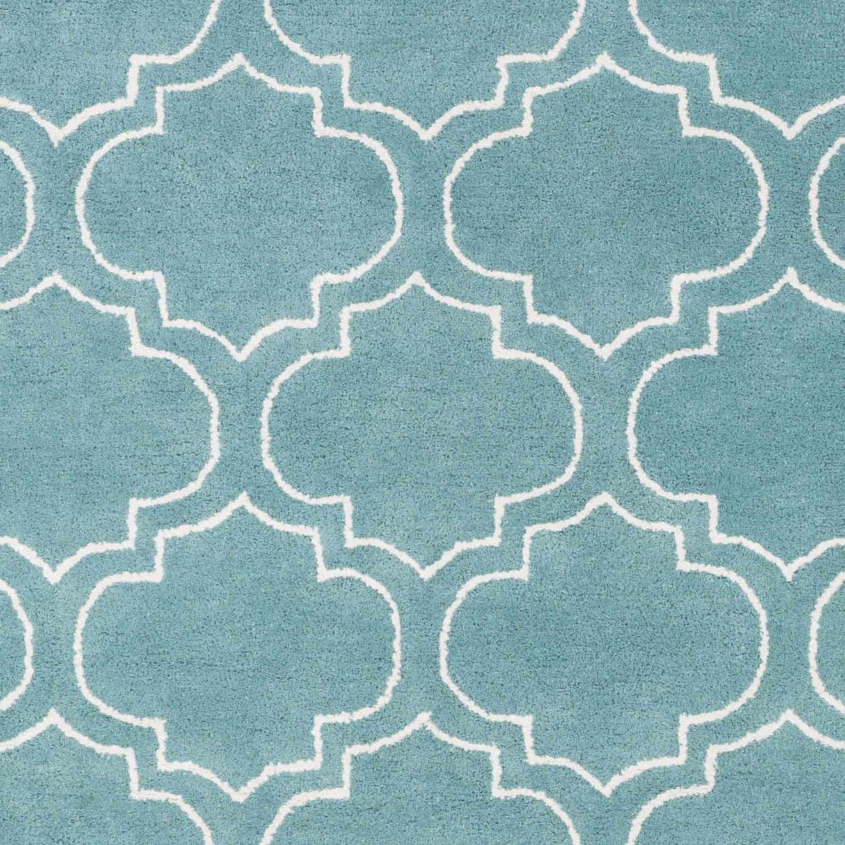 Reinbeck Area Rug - Clearance
