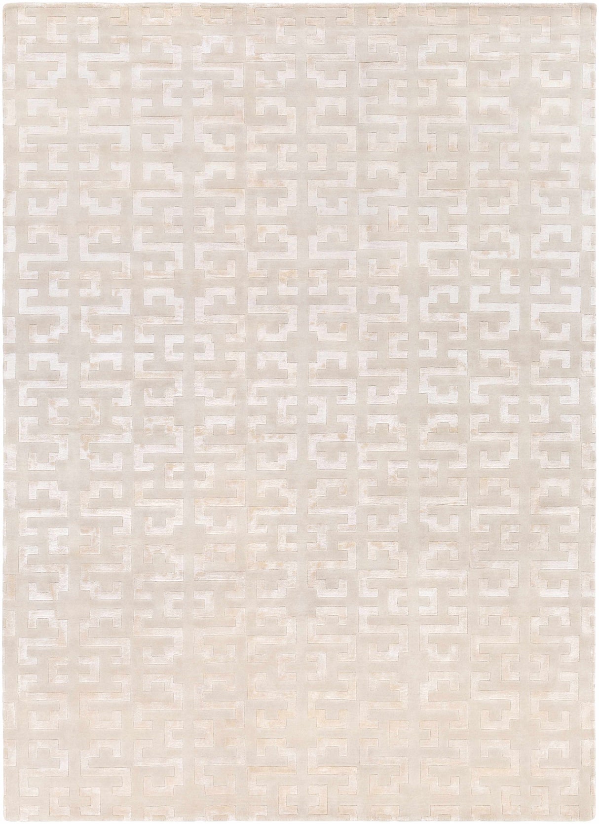 Reminderville Area Rug - Clearance