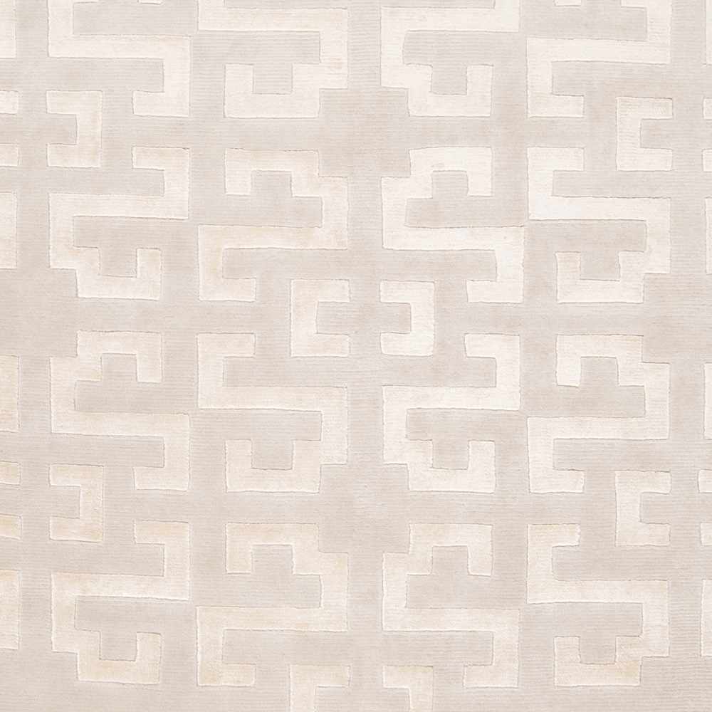 Reminderville Area Rug - Clearance