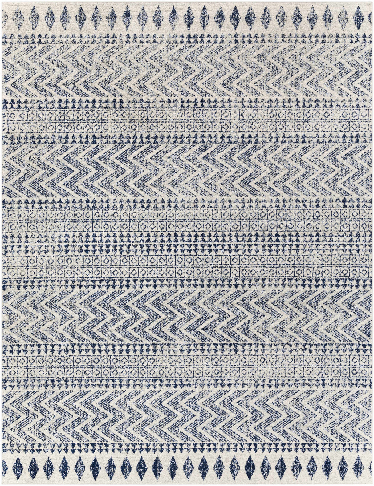 Renick Area Rug - Clearance