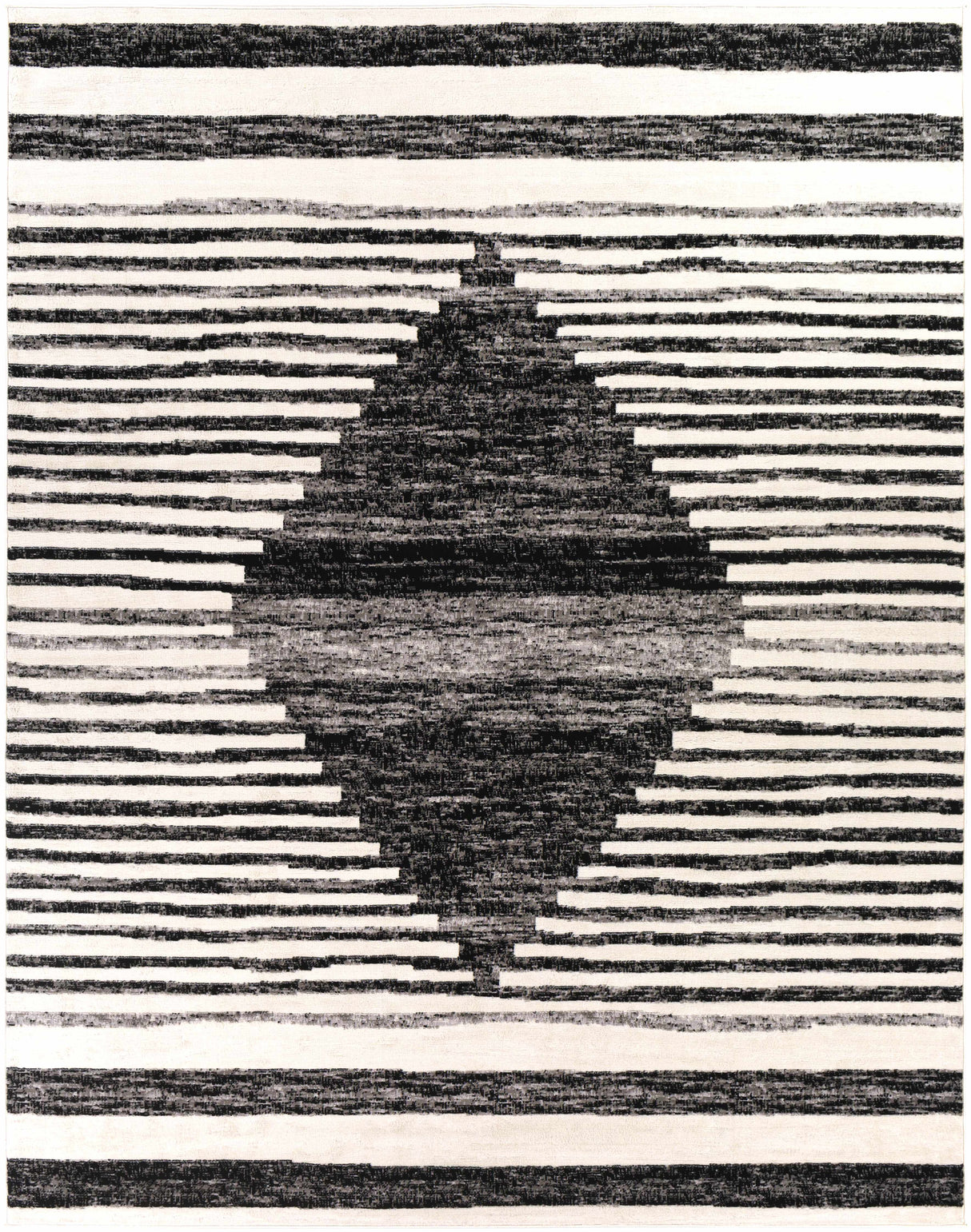 Resolven Area Rug - Clearance