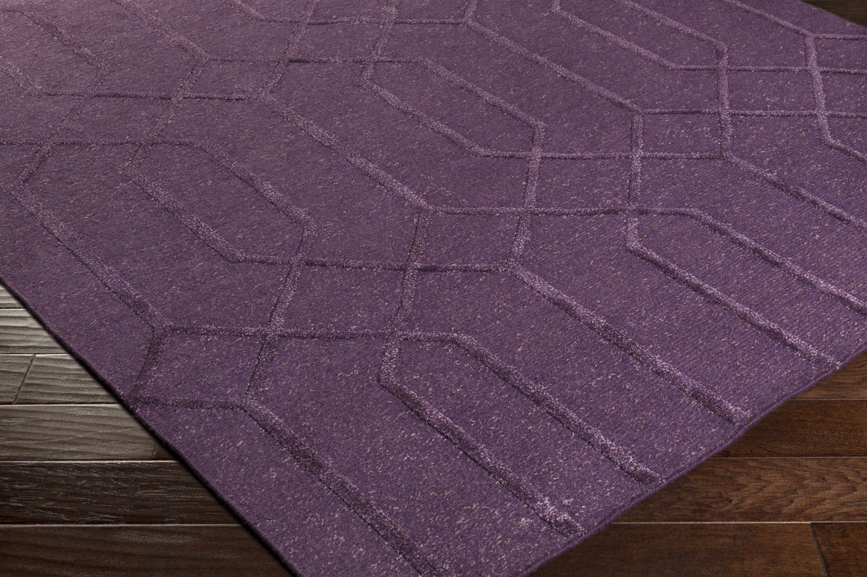 Retsof Area Rug - Clearance
