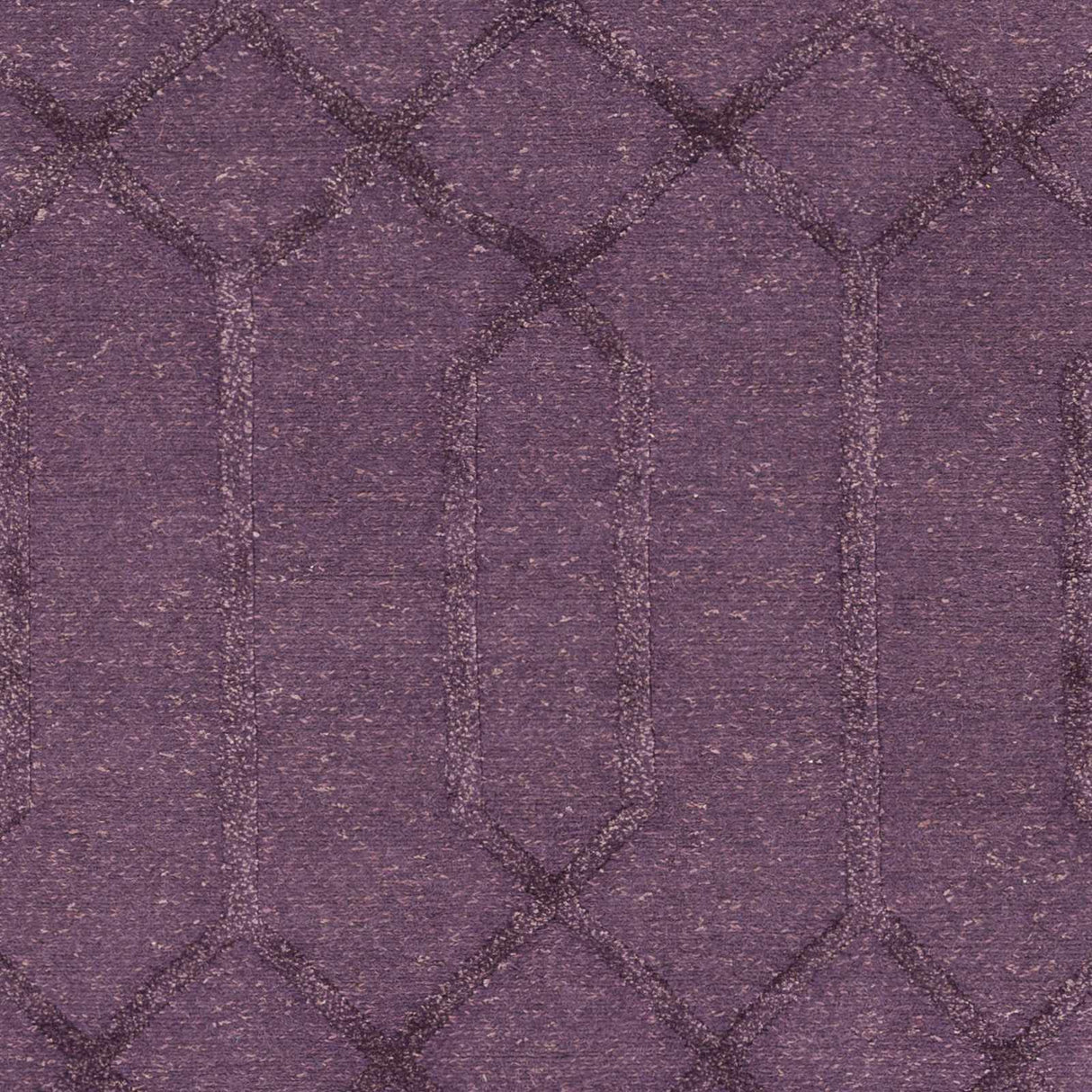 Retsof Area Rug - Clearance