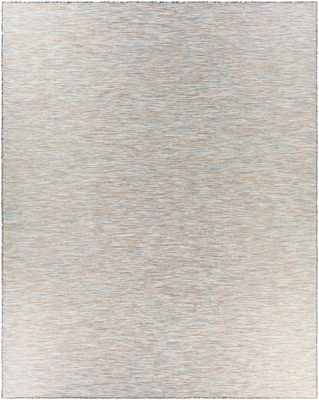 Revillo Area Rug - Clearance