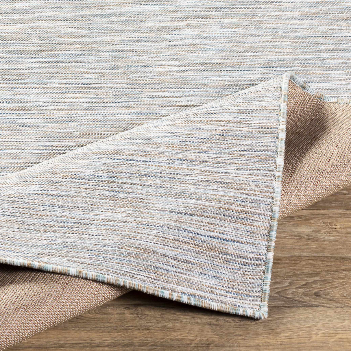 Revillo Area Rug - Clearance