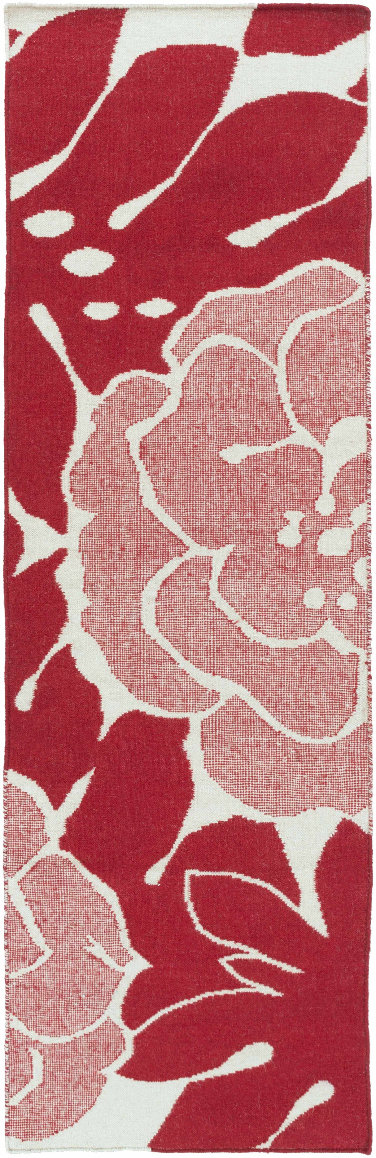 Rexville Area Rug - Clearance