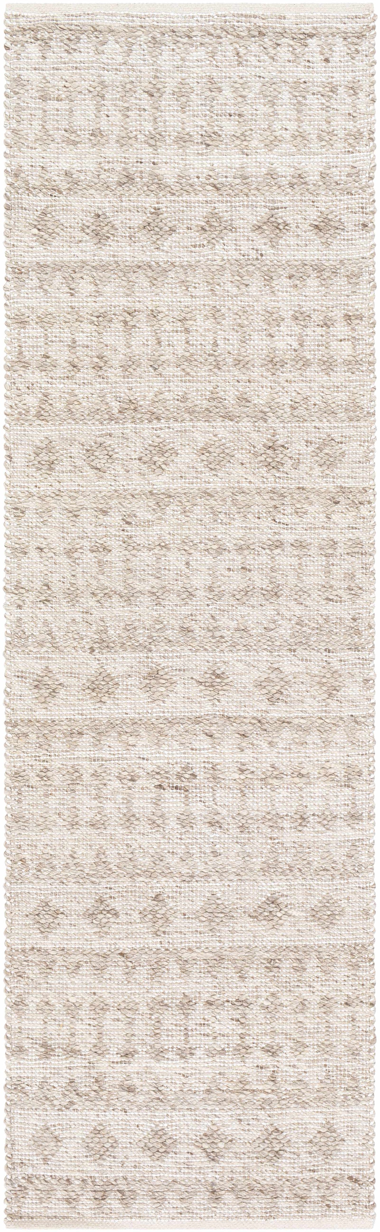 Argonne Area Rug - Clearance