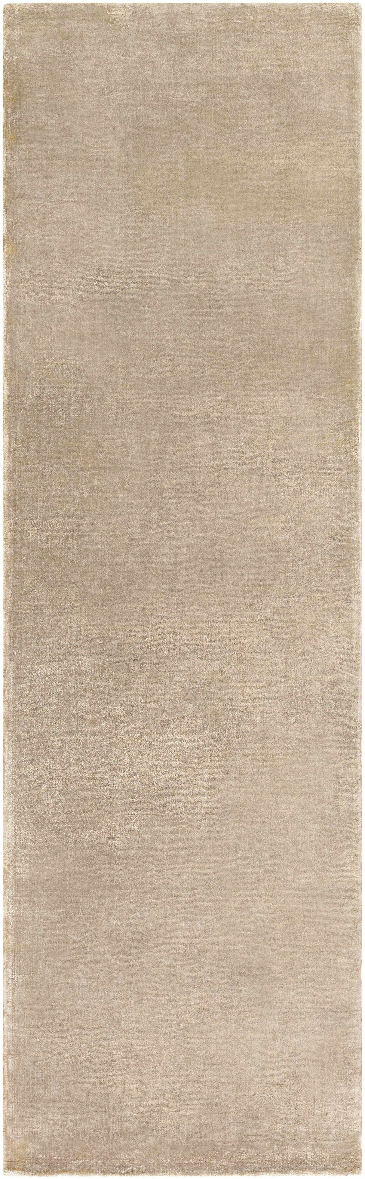 Rhodesdale Area Rug - Clearance