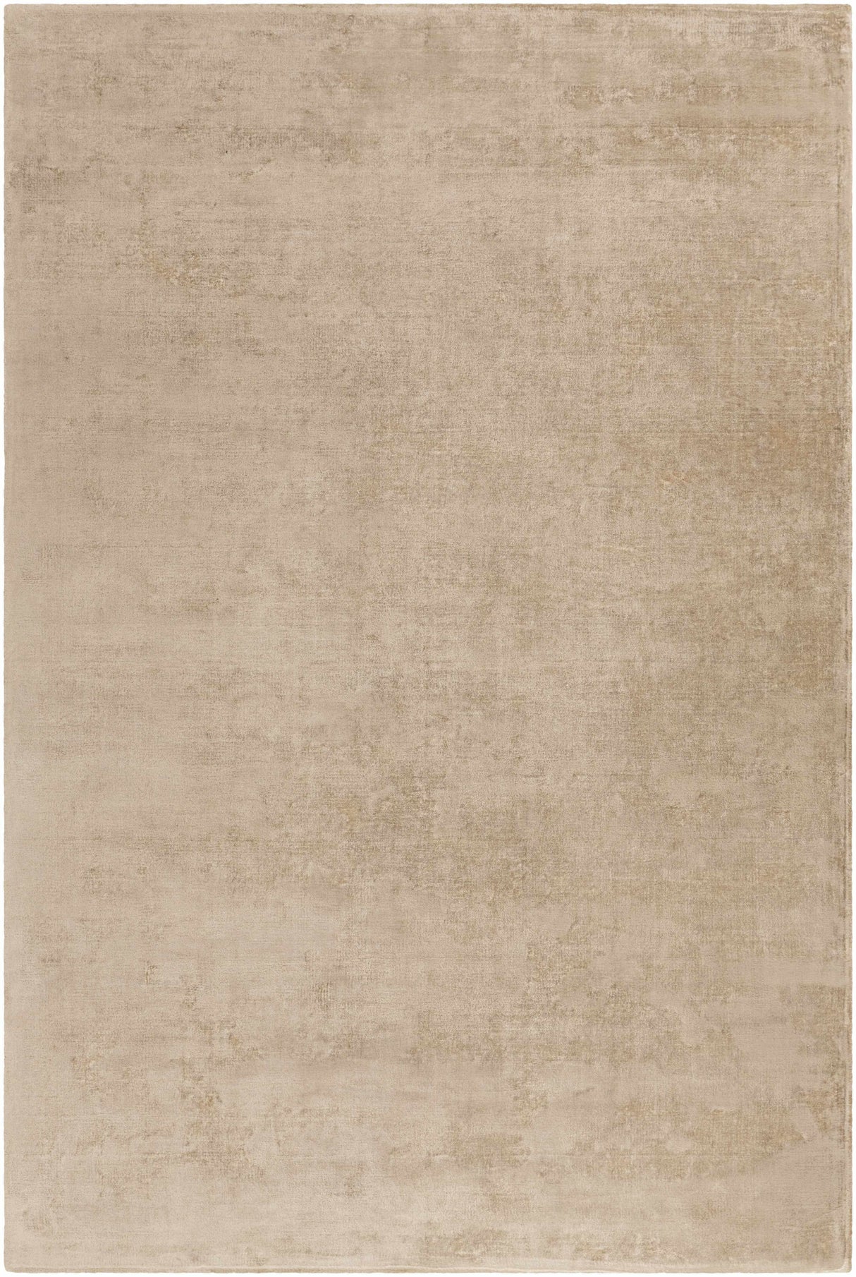 Rhodesdale Area Rug - Clearance