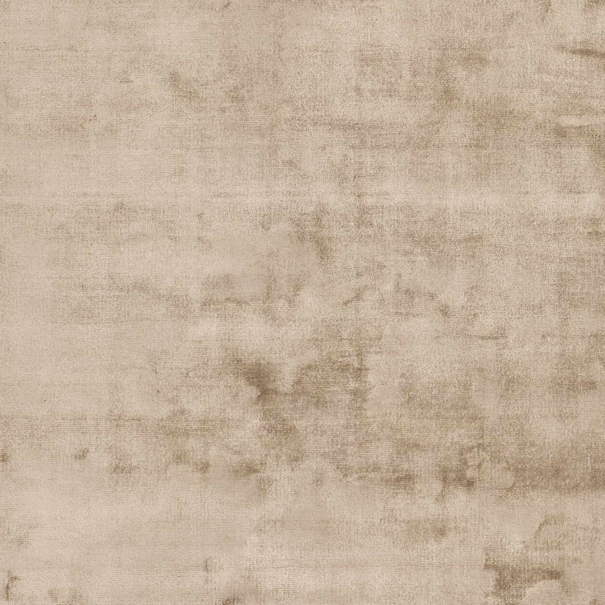 Rhodesdale Area Rug - Clearance
