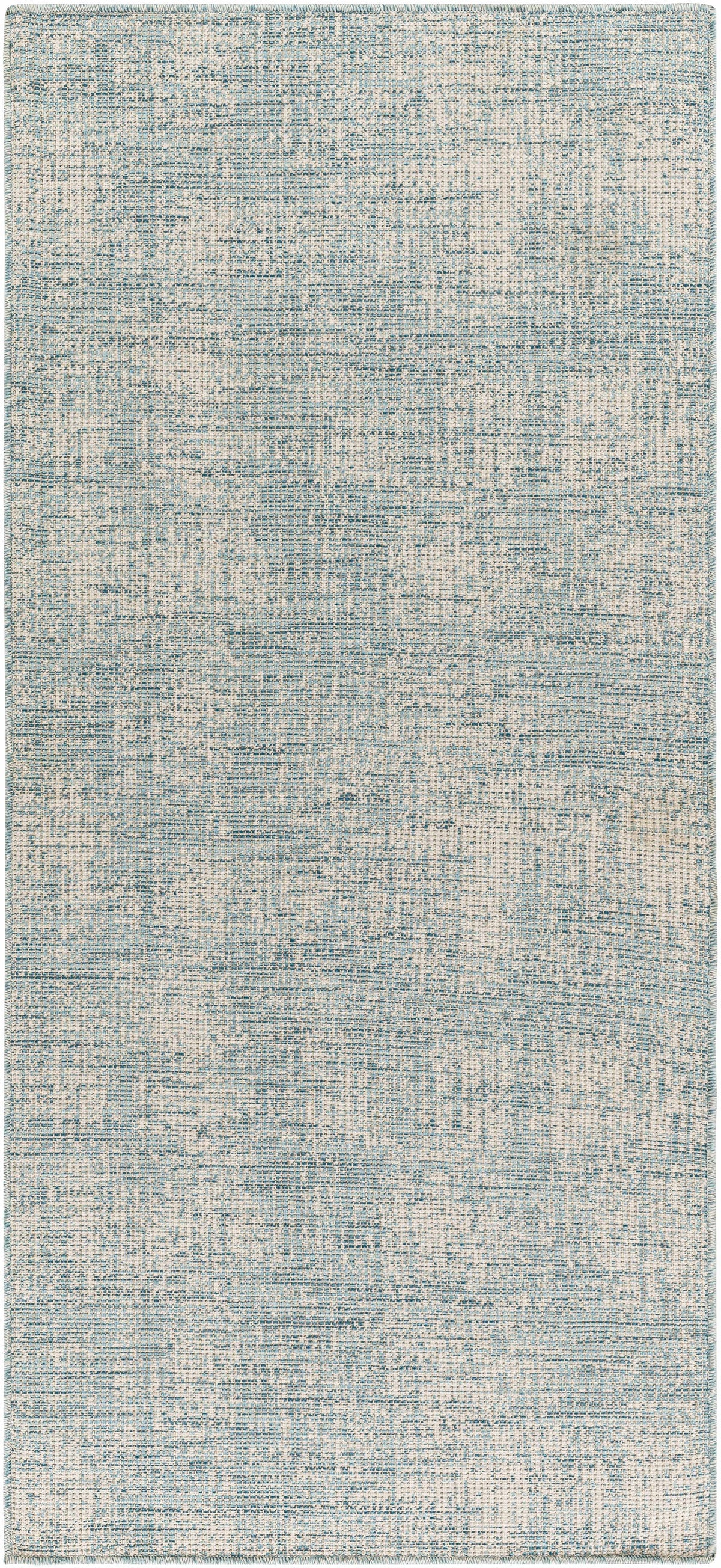 Boutique Rugs Rhea Outdoor Area Rug - view 3