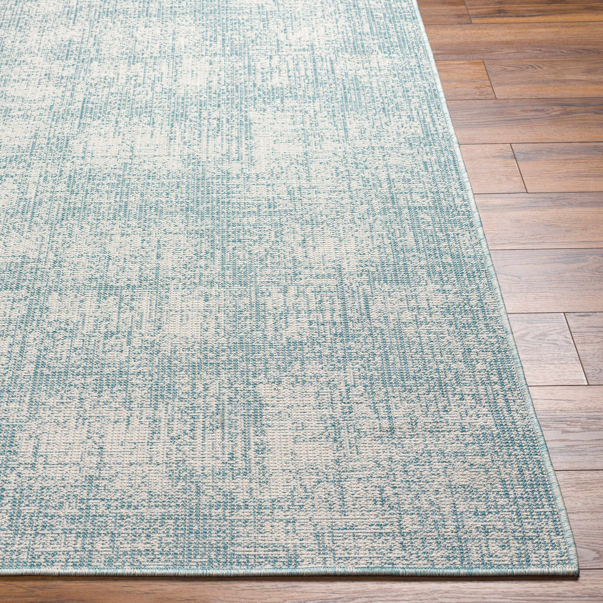 Boutique Rugs Rhea Outdoor Area Rug - view 6